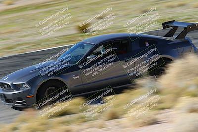 media/Jan-28-2023-VIP Trackdays (Sat) [[a595df8d2e]]/A group/Exit Turn 4/